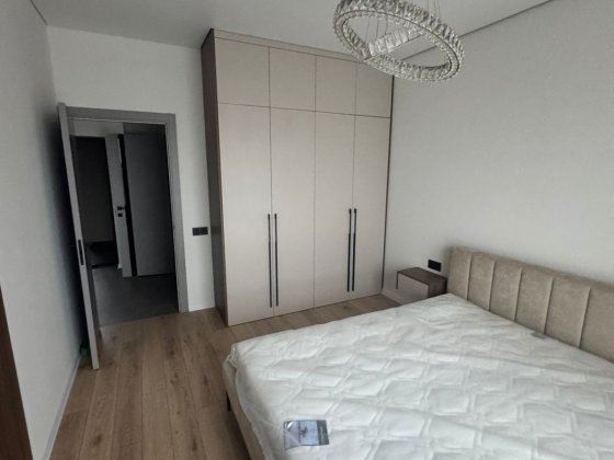Продаж 1.кім.квартири жк.ЕЛІТ ПАРК