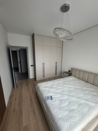Продаж 1.кім.квартири жк.ЕЛІТ ПАРК - фото 1
