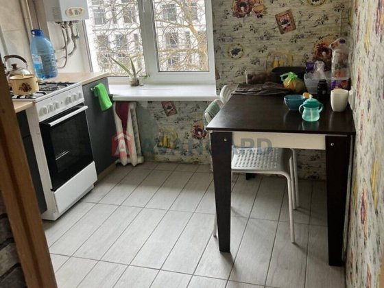 Продам 3-к Квартиру.Вишенька.Програми Розглядаємо. Винница