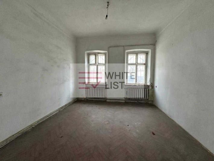 Продаж квартири вул. Конституційна/Центр - фото 1