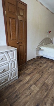 Сертифікат,Ваучер,-3 кімнатна квартира в центрі міста - фото 1