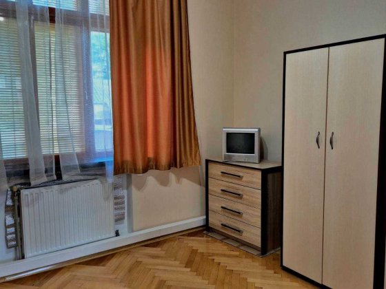 Продам 3к квартиру на вул. Архітектора Артинова 5362 Винница