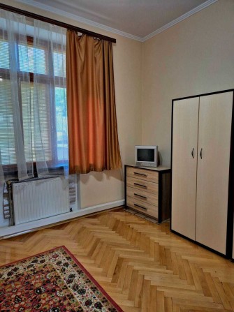 Продам 3к квартиру на вул. Архітектора Артинова 5362 - фото 1