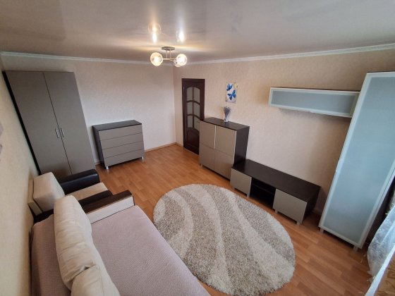 Продаж 2кімнатної квартири Вінниця