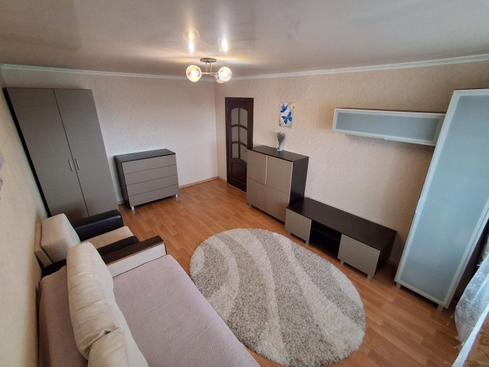 Продаж 2кімнатної квартири - фото 1