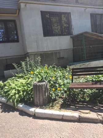 Продаж 1-кімнатної квартири, пл. 700-річчя - фото 1