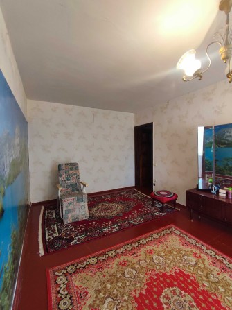 2х кімнатна квартира на Зеленій - фото 1