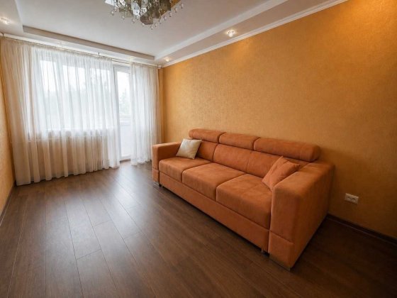 Продам 3к трикімнатна квартира, Вишенька, Ремонт Винница