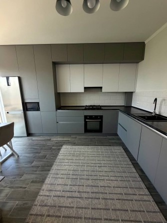 Продаж 2-кім квартири в новобудові - фото 1