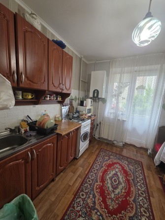 Продаж 2х кімнатної квартири в самому центрі/вул Добрянського - фото 1