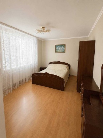 Продаж 2к квартира АГВ цегла - фото 1
