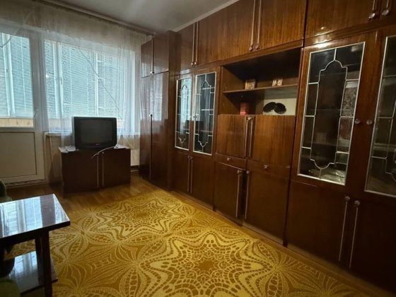 Продам 2х кім.кв. в р-ні Червоного Мосту Чернігів