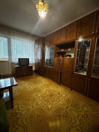 Продам 2х кім.кв. в р-ні Червоного Мосту - фото 1