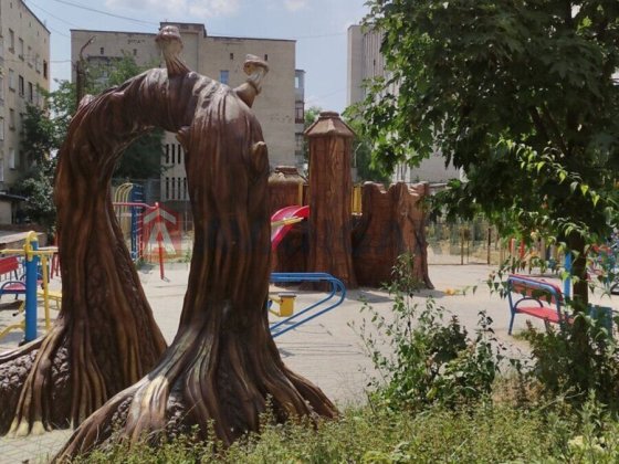 Продаж кімнати в гуртожитку на Соловянці Вінниця