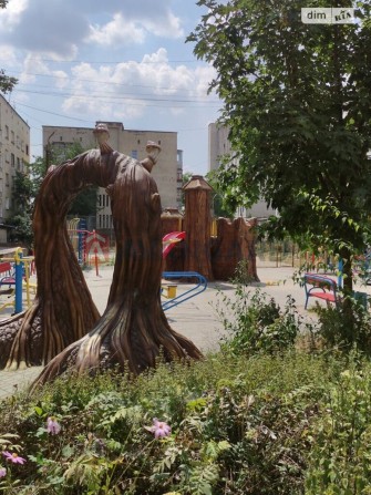 Продаж кімнати в гуртожитку на Соловянці - фото 1
