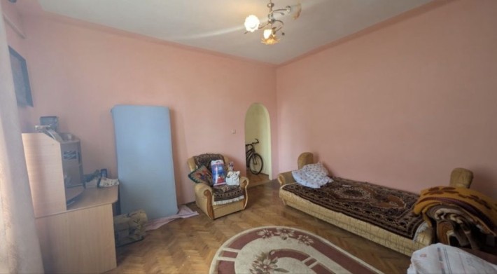 Продається затишна 2-кімнатна квартира в тихому районі проспекту - фото 1