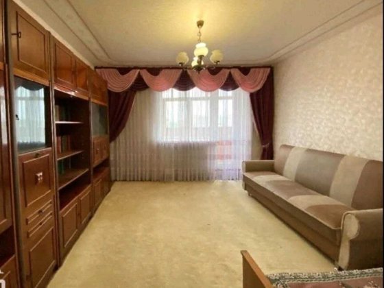 Продам 3 кім кв, ЗамостяТЕРМІНОВО!!! Вінниця