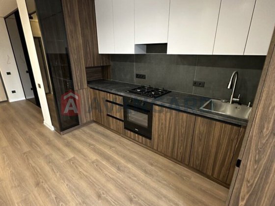 Продам 1-к Квартиру Вишенька Винница