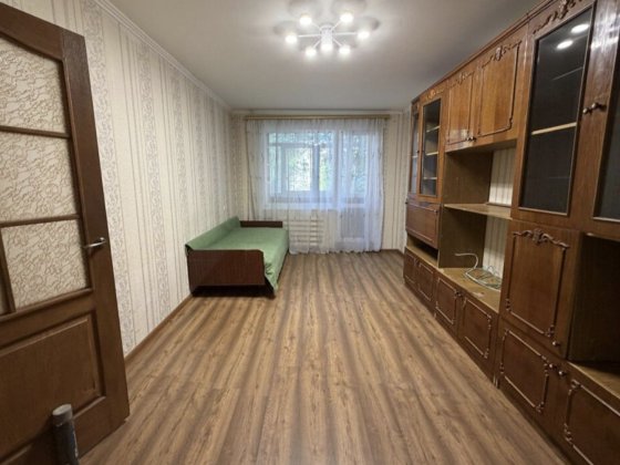 Продаж 1к Вишенька Вінниця