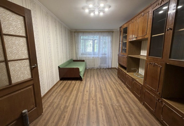 Продаж 1к Вишенька - фото 1