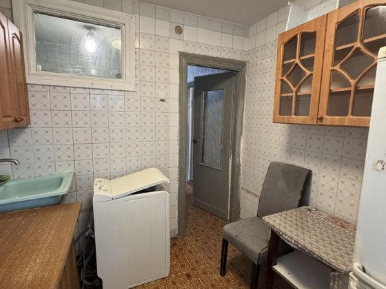 Продаж 1 к квартира Замостя, вул Максима Шимка , програми + Винница
