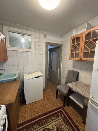 Продаж 1 к квартира Замостя, вул Максима Шимка , програми + - фото 1
