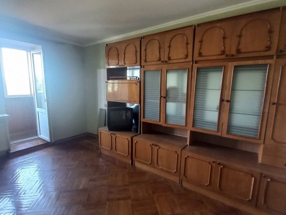 Продаж 2 кімн.квартири в районі 700 річчя Черкассы