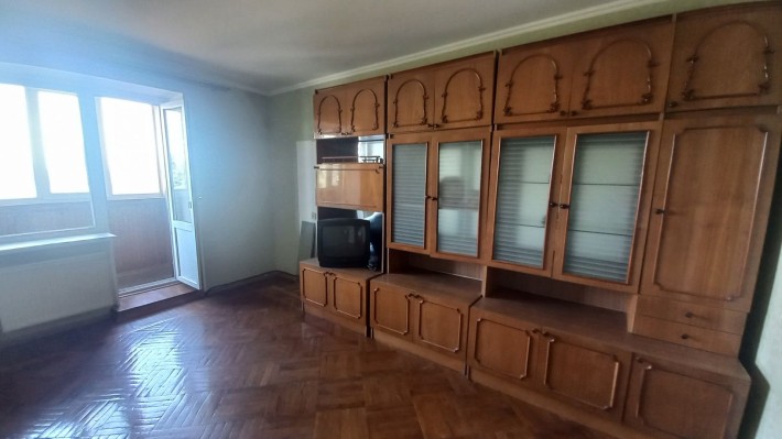 Продаж 2 кімн.квартири в районі 700 річчя - фото 1