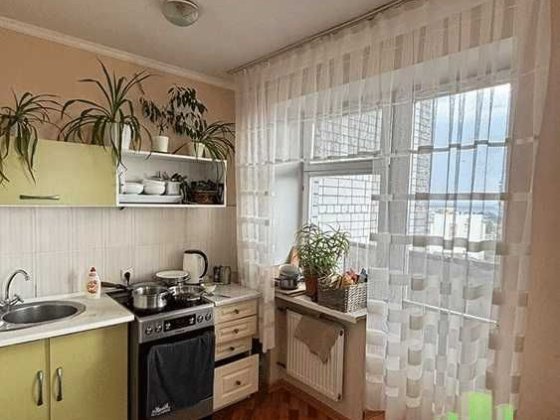 Продаж квартири, бульвар Шевченка, 352 Черкаси