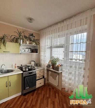 Продаж квартири, бульвар Шевченка, 352 - фото 1