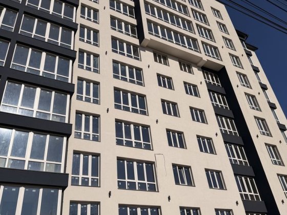 Продам 2кімн новобудову Чернівці