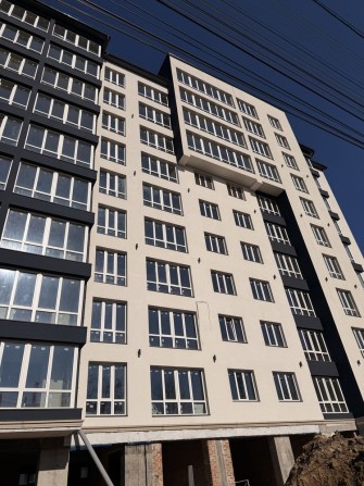 Продам 2кімн новобудову - фото 1