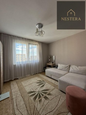 Продаж трикімнатної квартири - фото 1