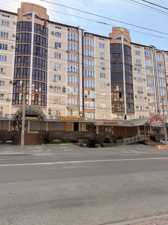 Продам 1кімн здану новобудову, рн Майдан - фото 1