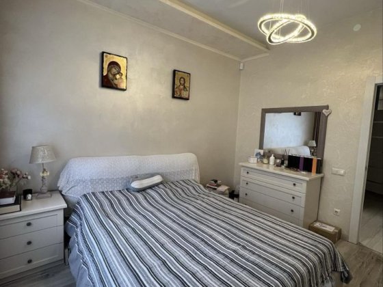 Продаж 3кімн. квартири, недалеко від ТЦ Дастор, згідні продати по держпрограмі