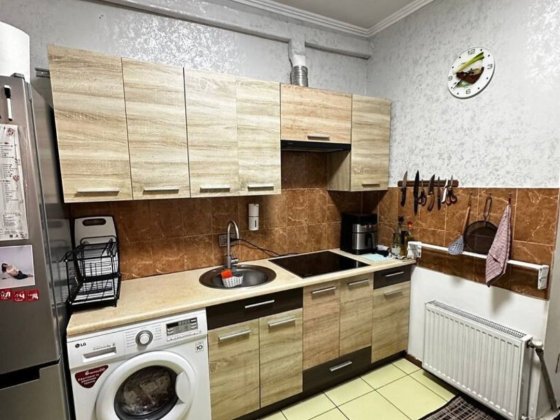 Продаж частини будинку, Вінниця, район Тяжилів Вінниця