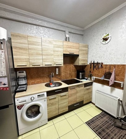 Продаж частини будинку, Вінниця, район Тяжилів - фото 1