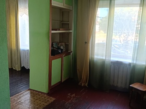 Продам 2х.кім.квартиру на Мазепи 37 Чернигов