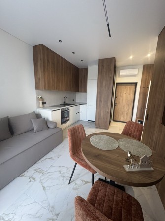 Продаж 1,5кім.квартира в ЖК Elite Park/м.Ужгород - фото 1