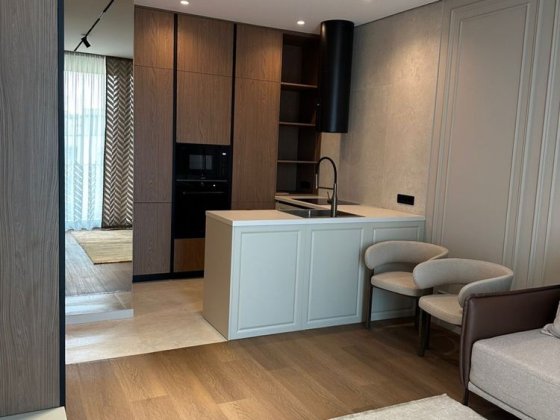 Продаж 1,5 кім Жк Парк Ленд| Park Land