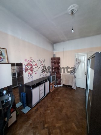 2 кім. квартира на Лермонтова - фото 1