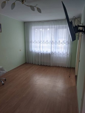Продаж квартири на Замості - фото 1
