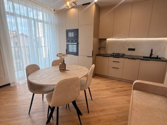 Продаж квартири! В4 Ужгород