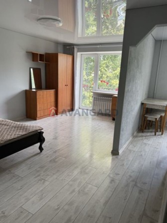 Продається однокімнатна квартира, р-н Замостянський - фото 1
