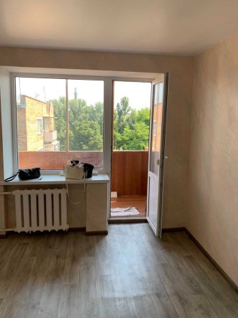Продаж гарної 2 кімн. квартири р-н Д - фото 1