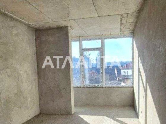 Розтермінування,1 кім -  43 м² Чернівці
