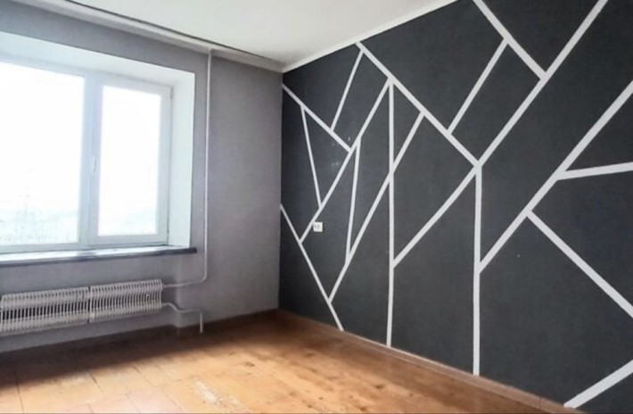 Продаж 3-кімнатної чешки - фото 1