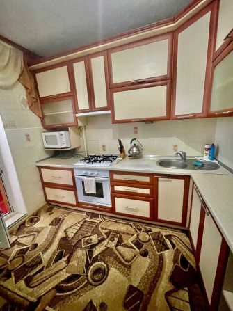 ПРОДАЖА 1к квартири - фото 1