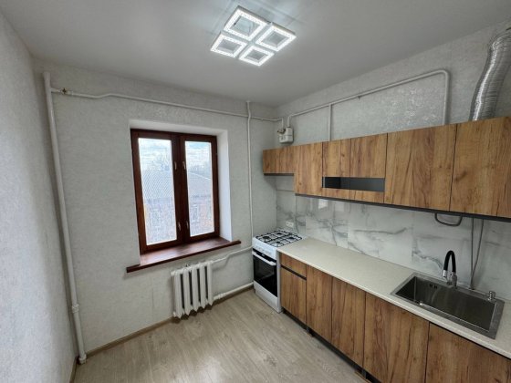 Продаж однокімнатна квартира по вул. Елецька, Центр, 31 кв. Чернигов