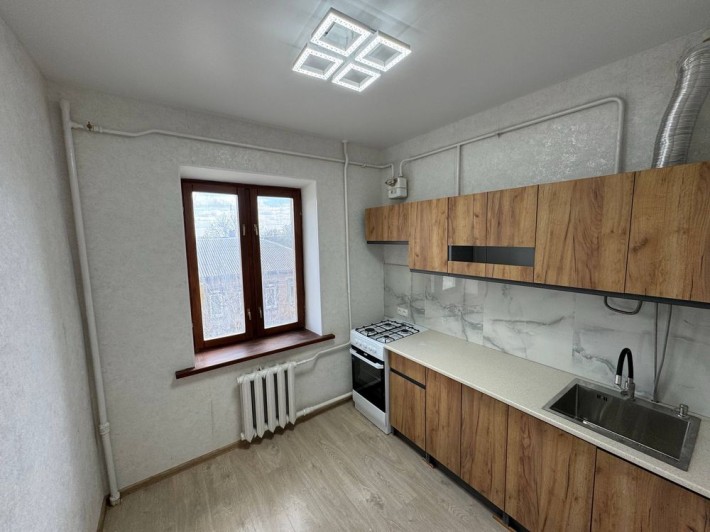 Продаж однокімнатна квартира по вул. Елецька, Центр, 31 кв. - фото 1